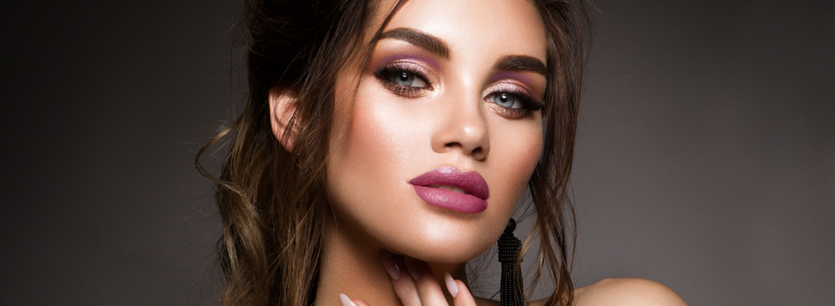 Get the Look: Vintage Vixen